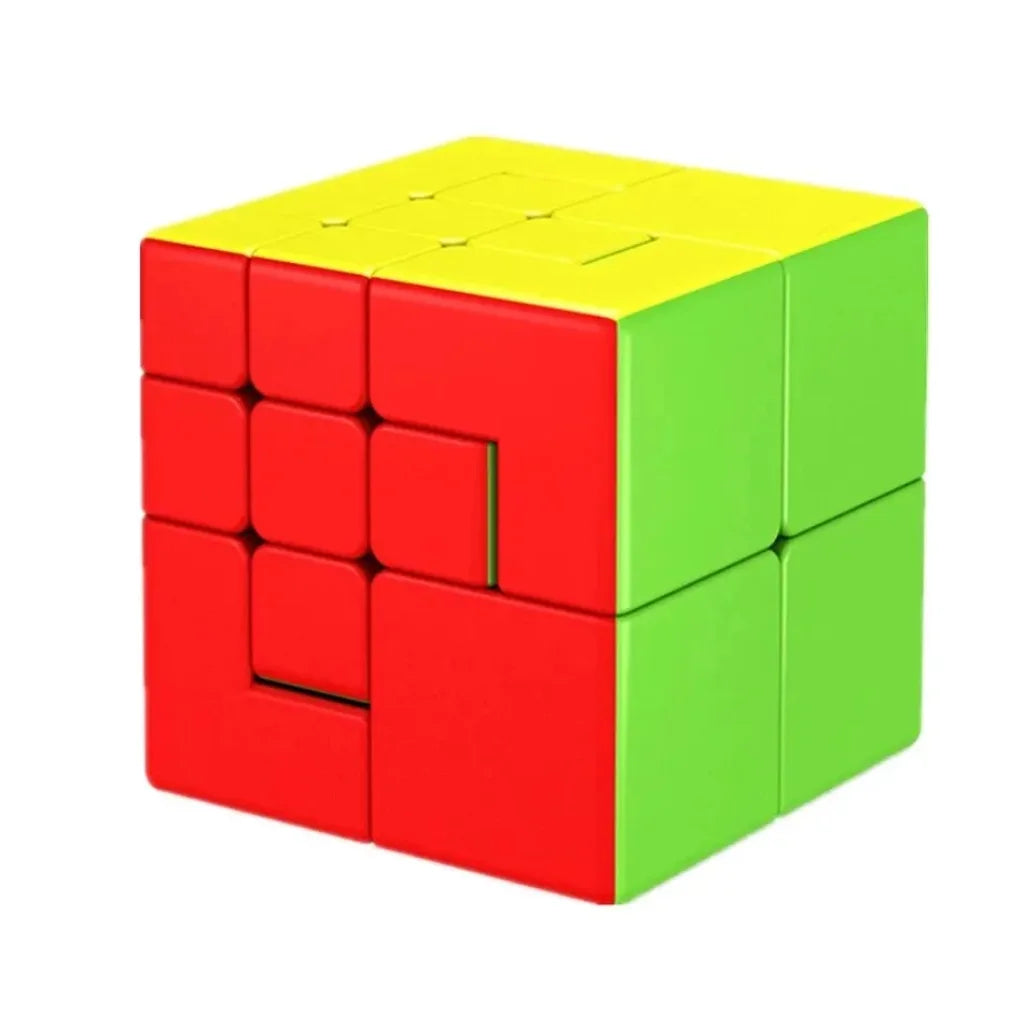 45019010040029