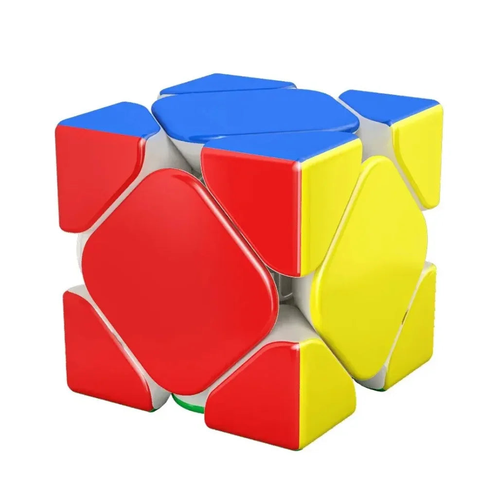 45018960429277