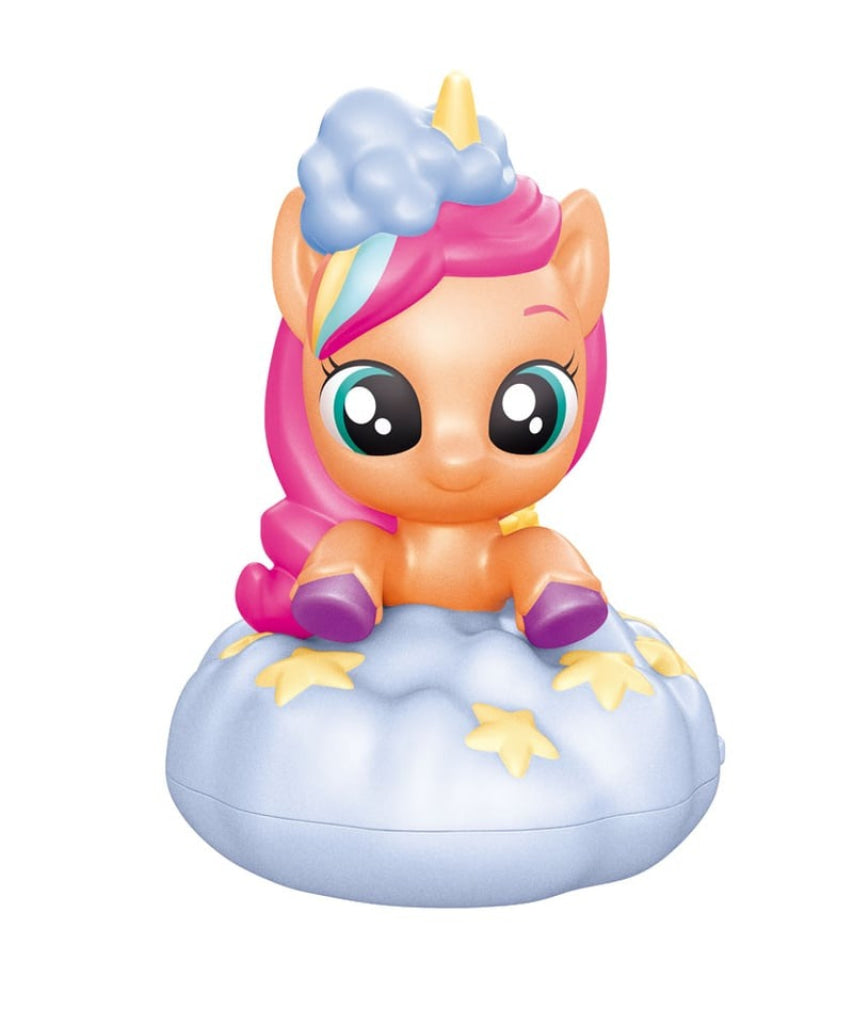 My Little Pony Magic Night Light - My Little Pony
