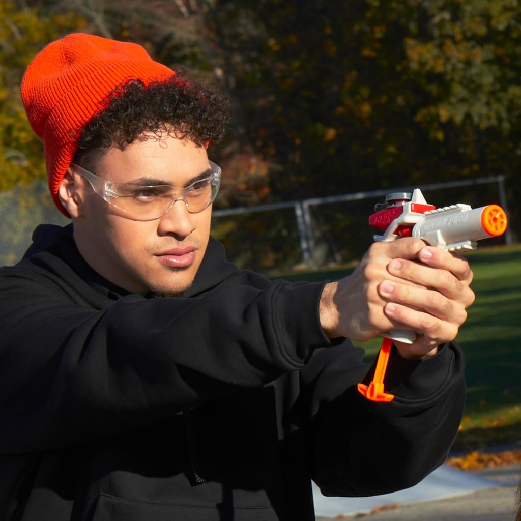 Nerf Pro Gelfire Ignitor Nerf