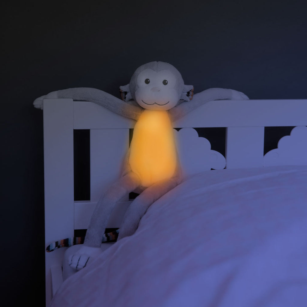 Nightlight with Soothing Melodies - Max / Bo / Katie - Nightlight