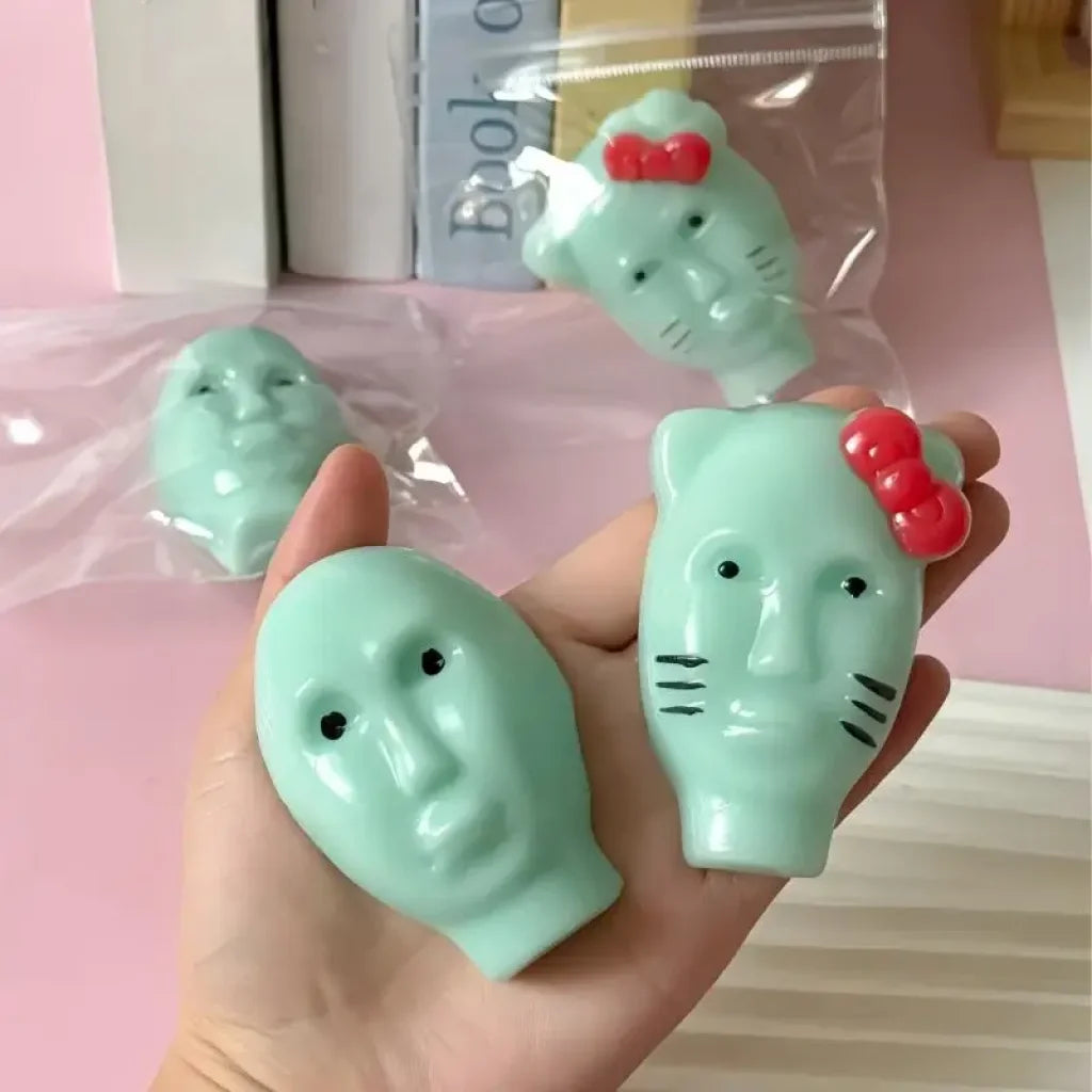 Pimple Popper