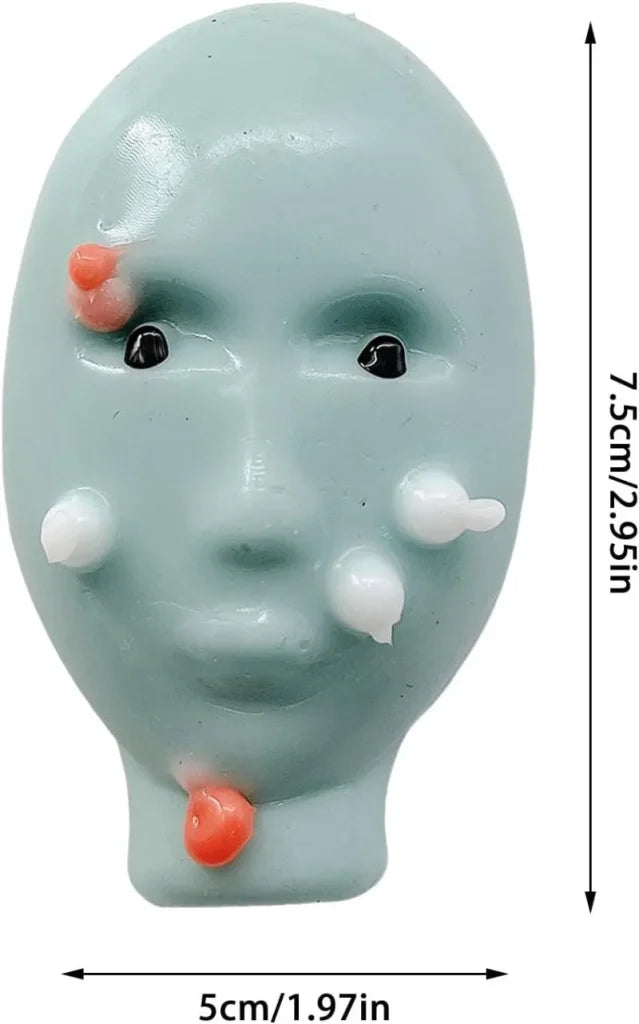 Pimple Popper