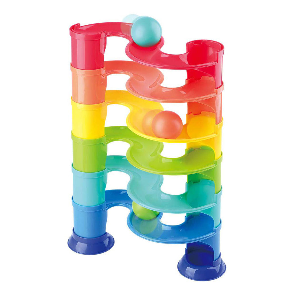 Playgo Marble Runway - Playgo