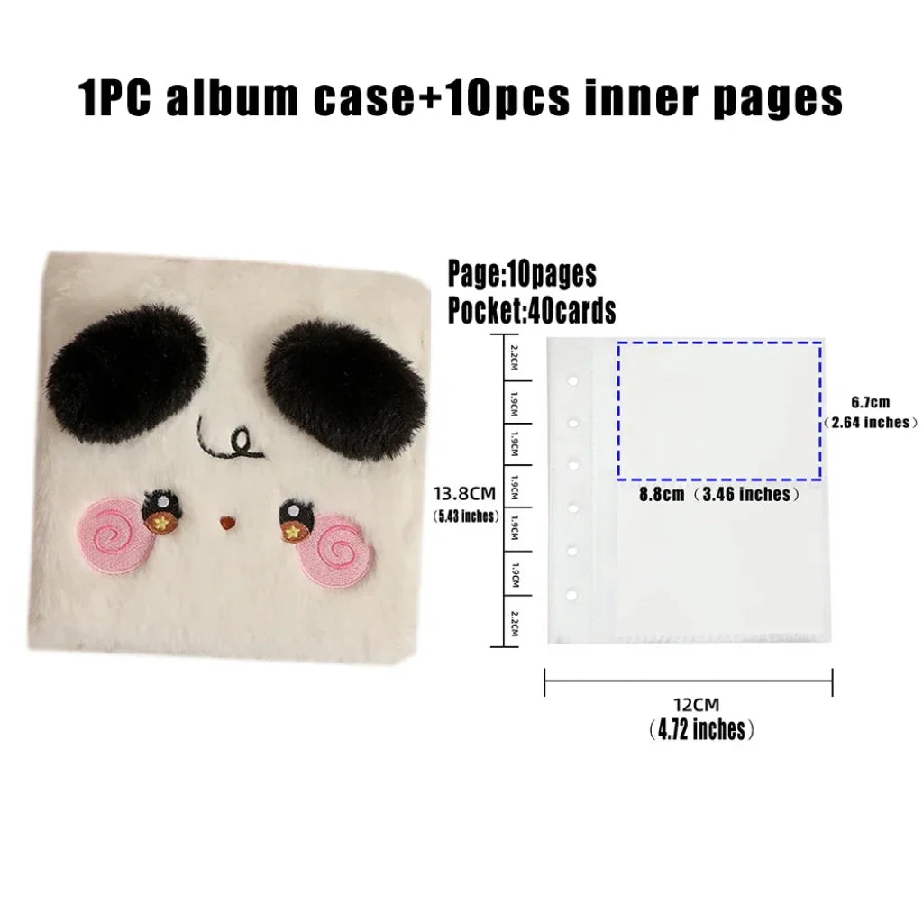 44910602682589
