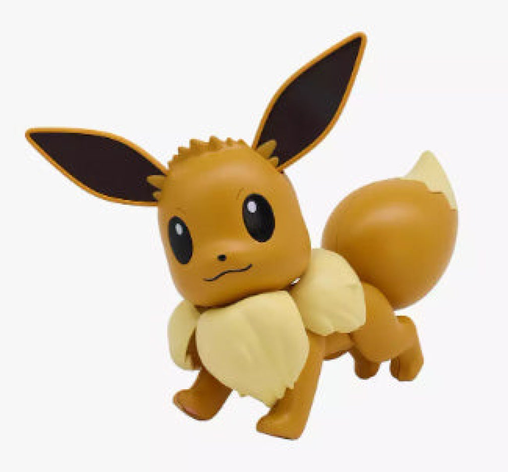 Pokemon Electronics Eevee - Pokémon