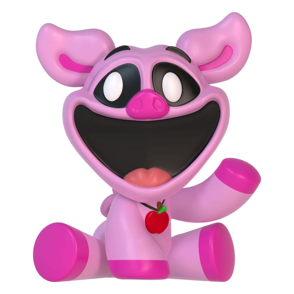 Poppy Playtime - Mini Figures S3 Critters Poppy Playtime