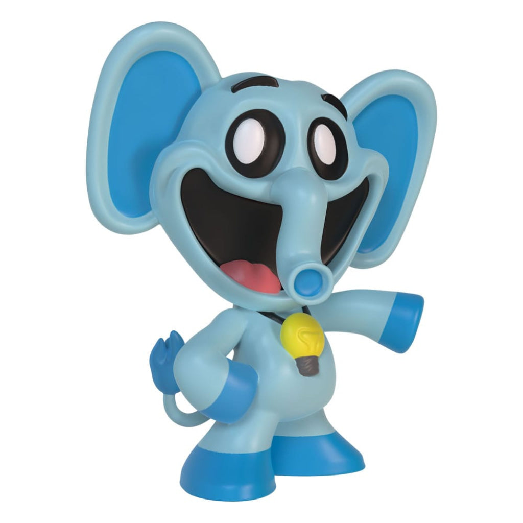 Poppy Playtime - Mini Figures S3 Critters Poppy Playtime