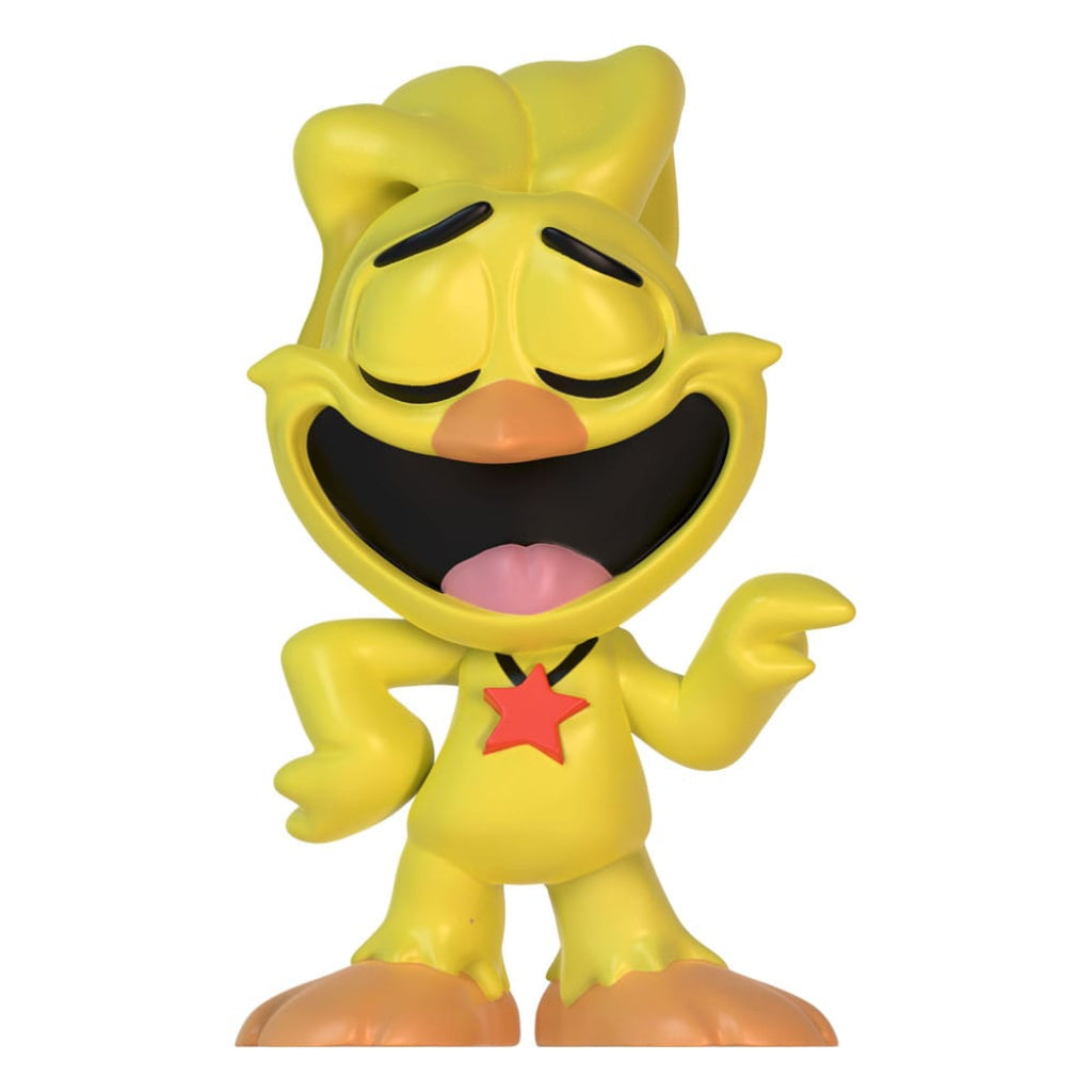 Poppy Playtime - Mini Figures S3 Critters Poppy Playtime