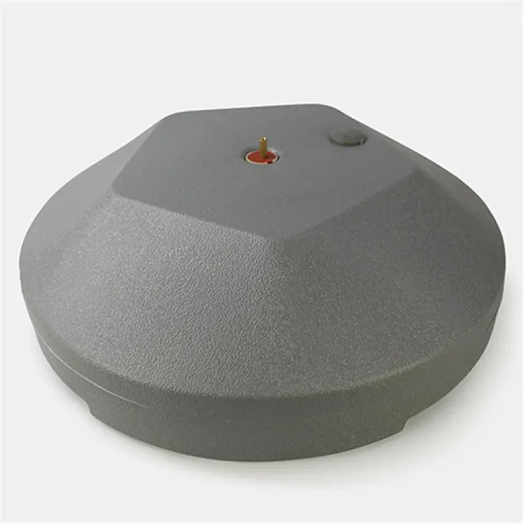 Portable Table Tennis Trainer