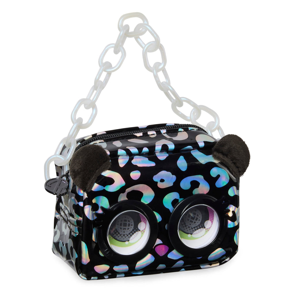 Purse Pets Micro Series - Lotta Spots