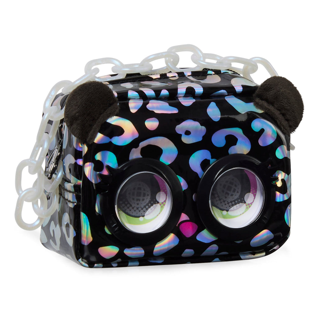 Purse Pets Micro Series - Lotta Spots
