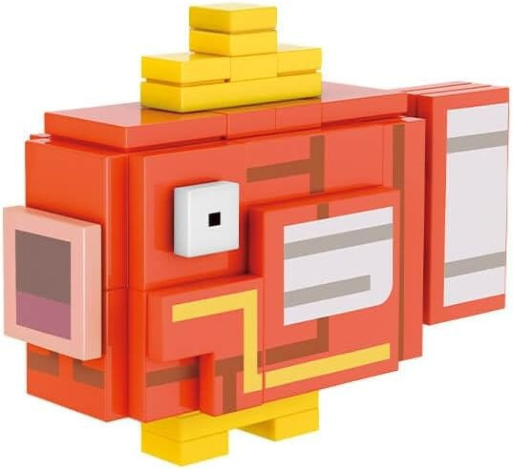 Qman Pokemon Quest Blind box - Assorted Pokémon