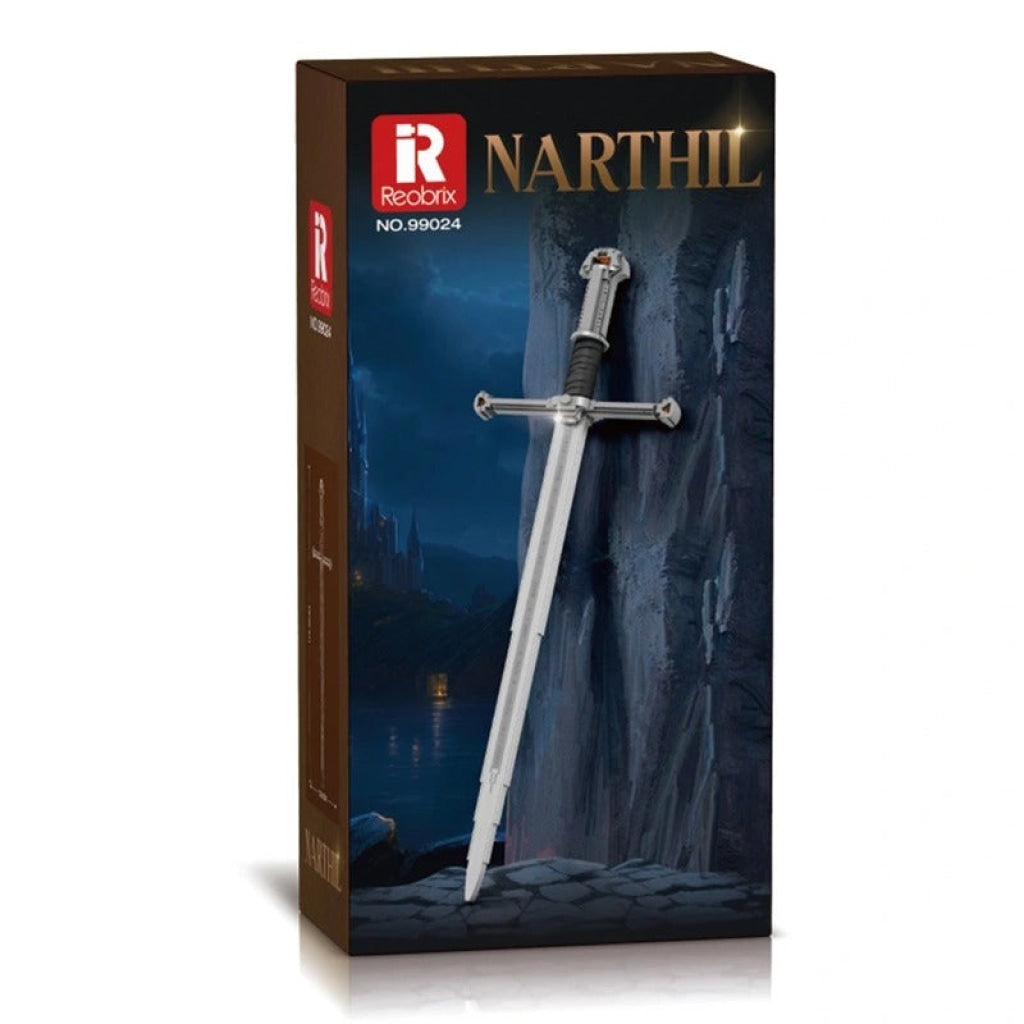 Reobrix Narthil 99024 - Reobrix