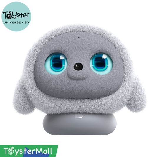 ropet™ KAMOMO - Tech & Gizmo