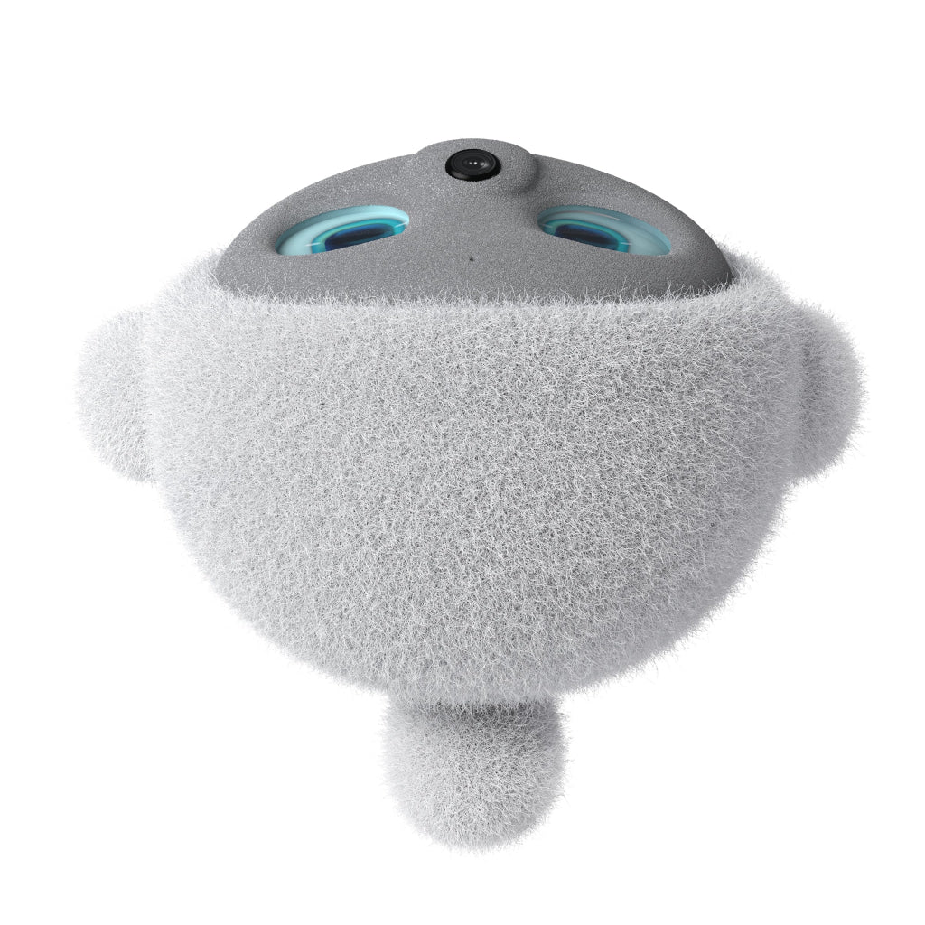 ropet™ KAMOMO - Tech & Gizmo