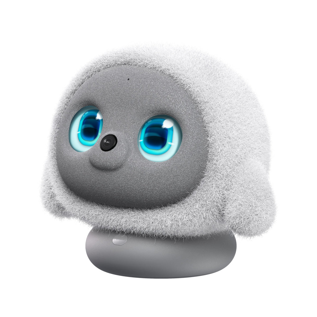ropet™ KAMOMO - Tech & Gizmo