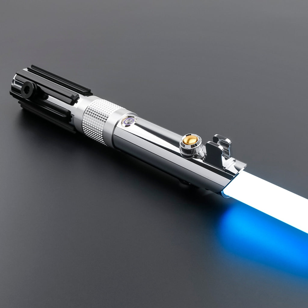 Sabervold Sv-Anakin Se Lightsaber