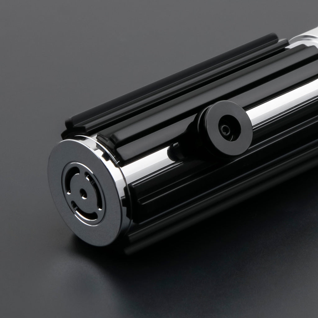 Sabervold Sv-Anakin Se Lightsaber