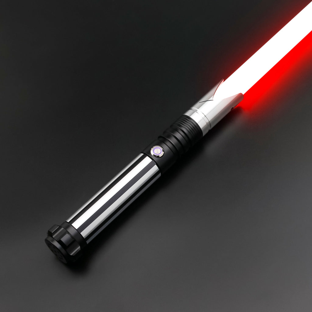 Sabervold Sv-Antlia Lightsaber - Premium Rgb