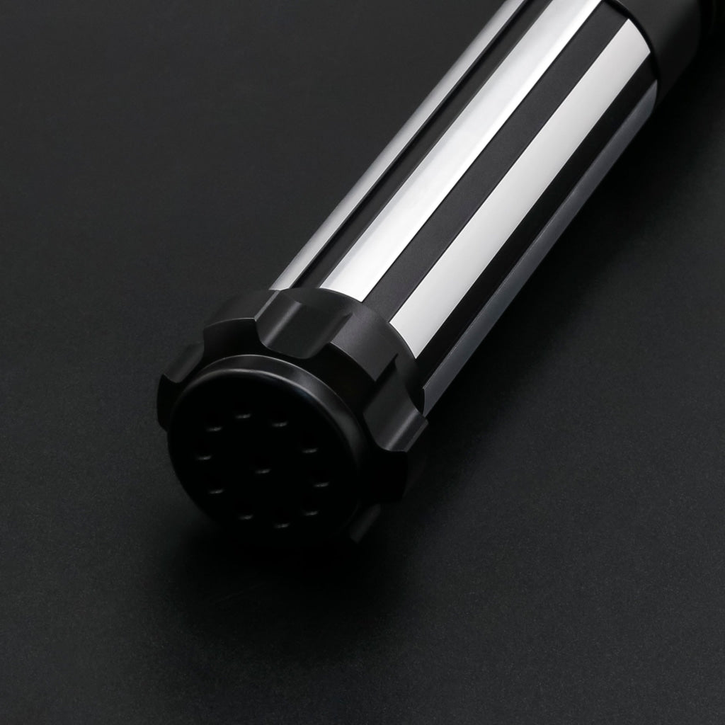 Sabervold Sv-Antlia Lightsaber - Premium Rgb
