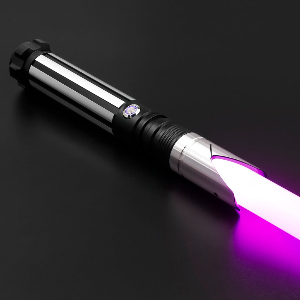 Sabervold Sv-Antlia Lightsaber - Premium Rgb