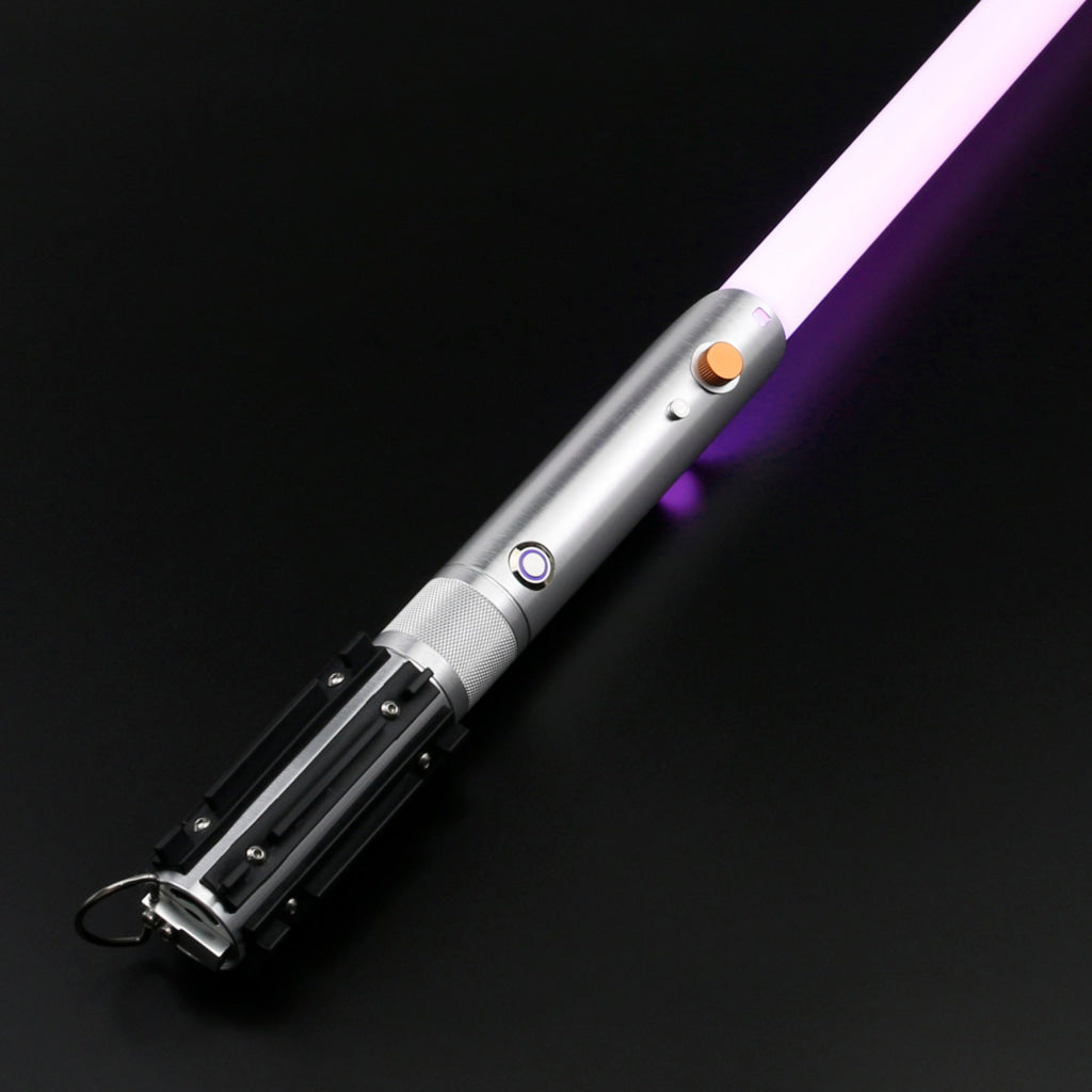 Sabervold Sv-Aquila Lightsaber - Premium Rgb