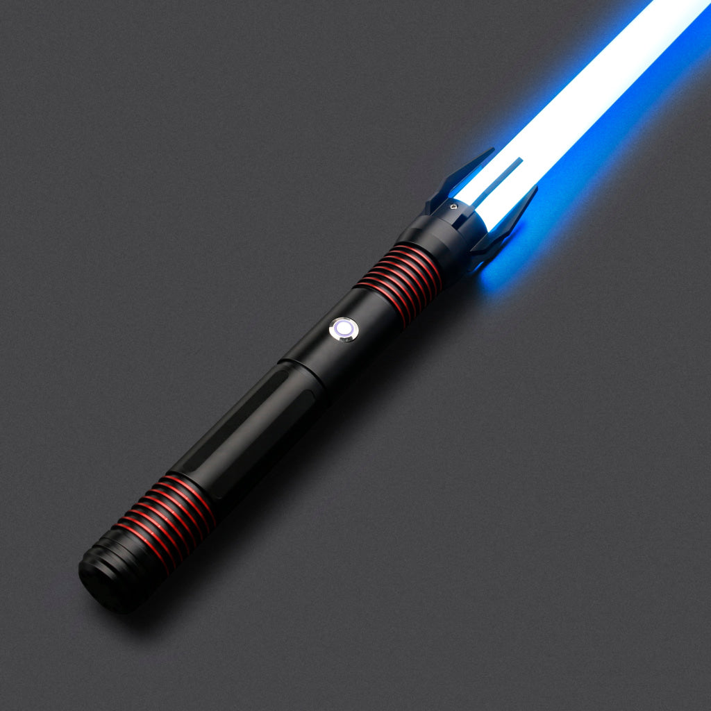 Sabervold Sv-Archer Lightsaber