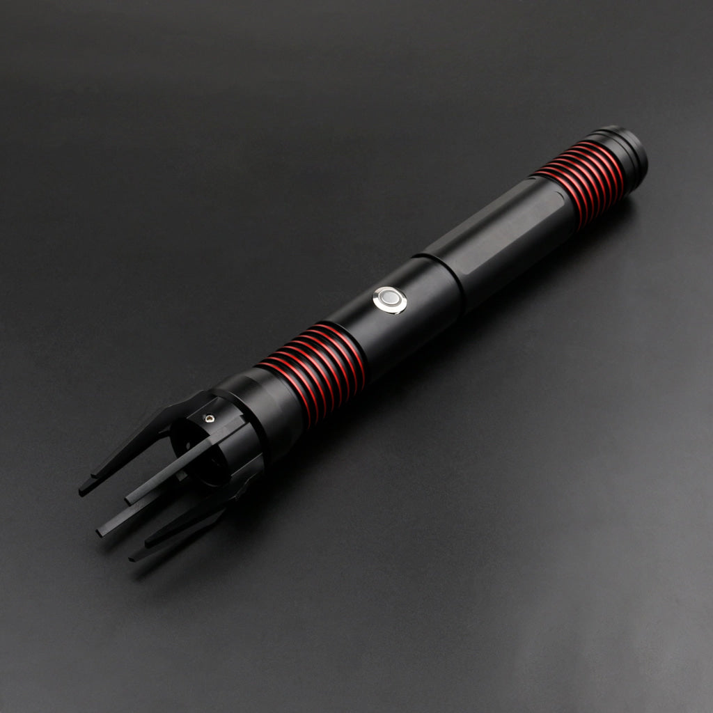 Sabervold Sv-Archer Lightsaber