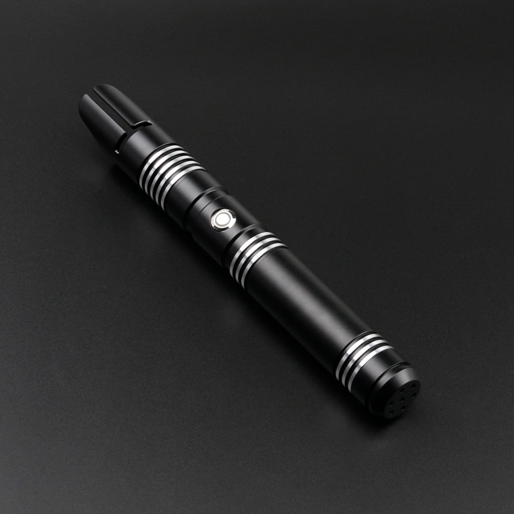 Sabervold Sv-Aries Lightsaber