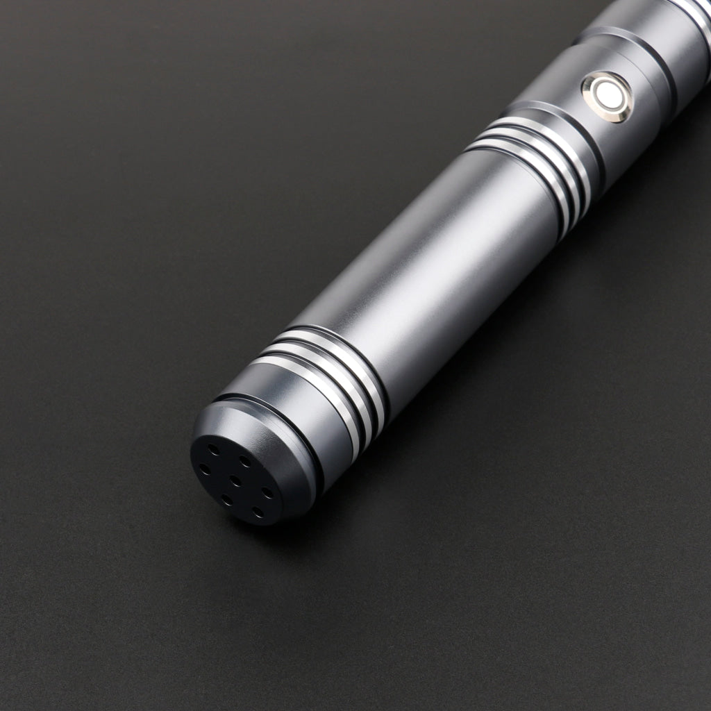 Sabervold Sv-Aries Lightsaber