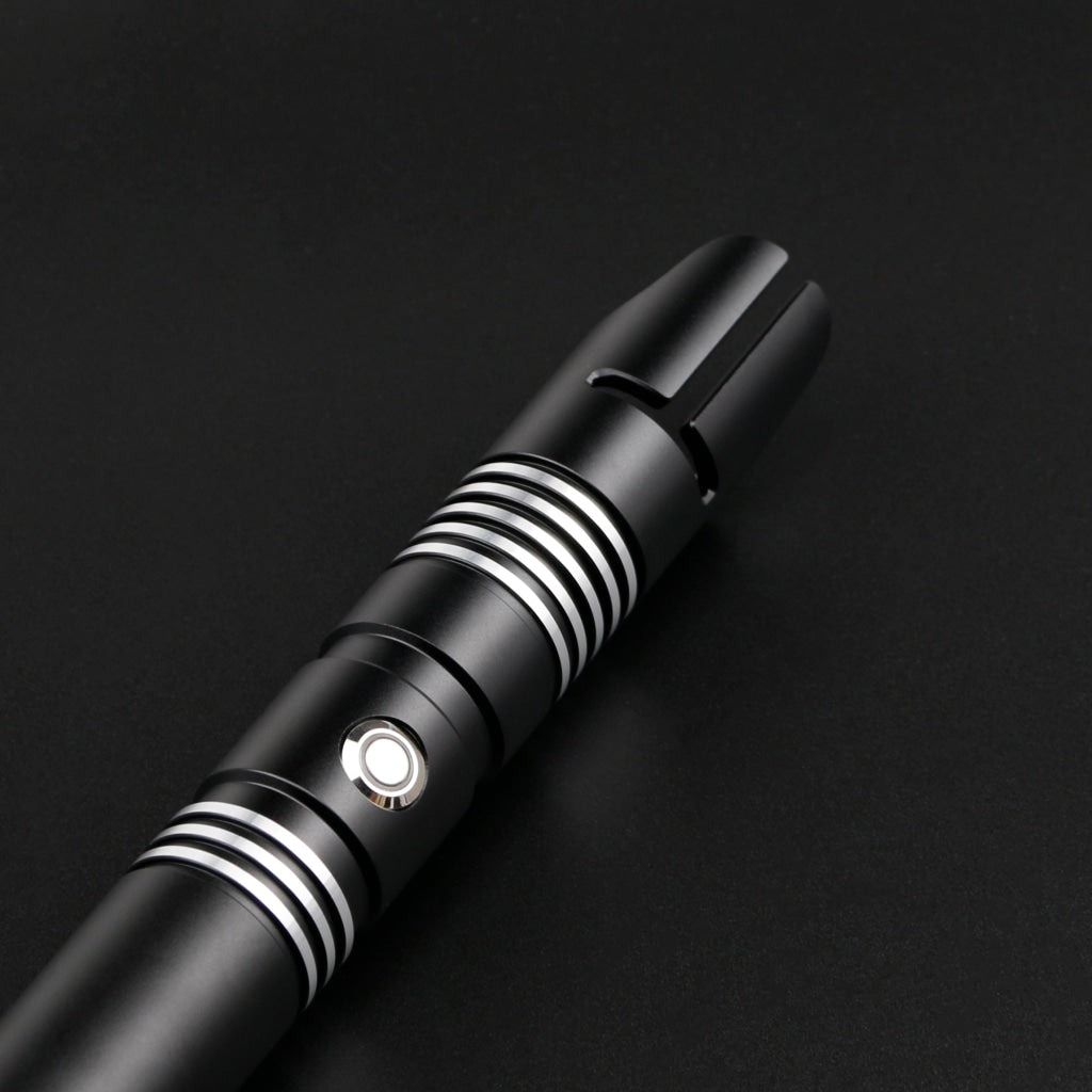 Sabervold Sv-Aries Lightsaber