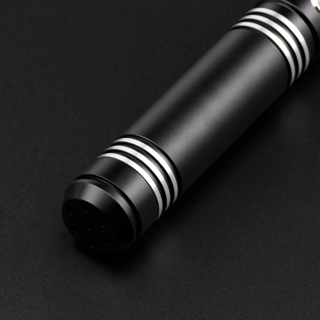 Sabervold Sv-Aries Lightsaber