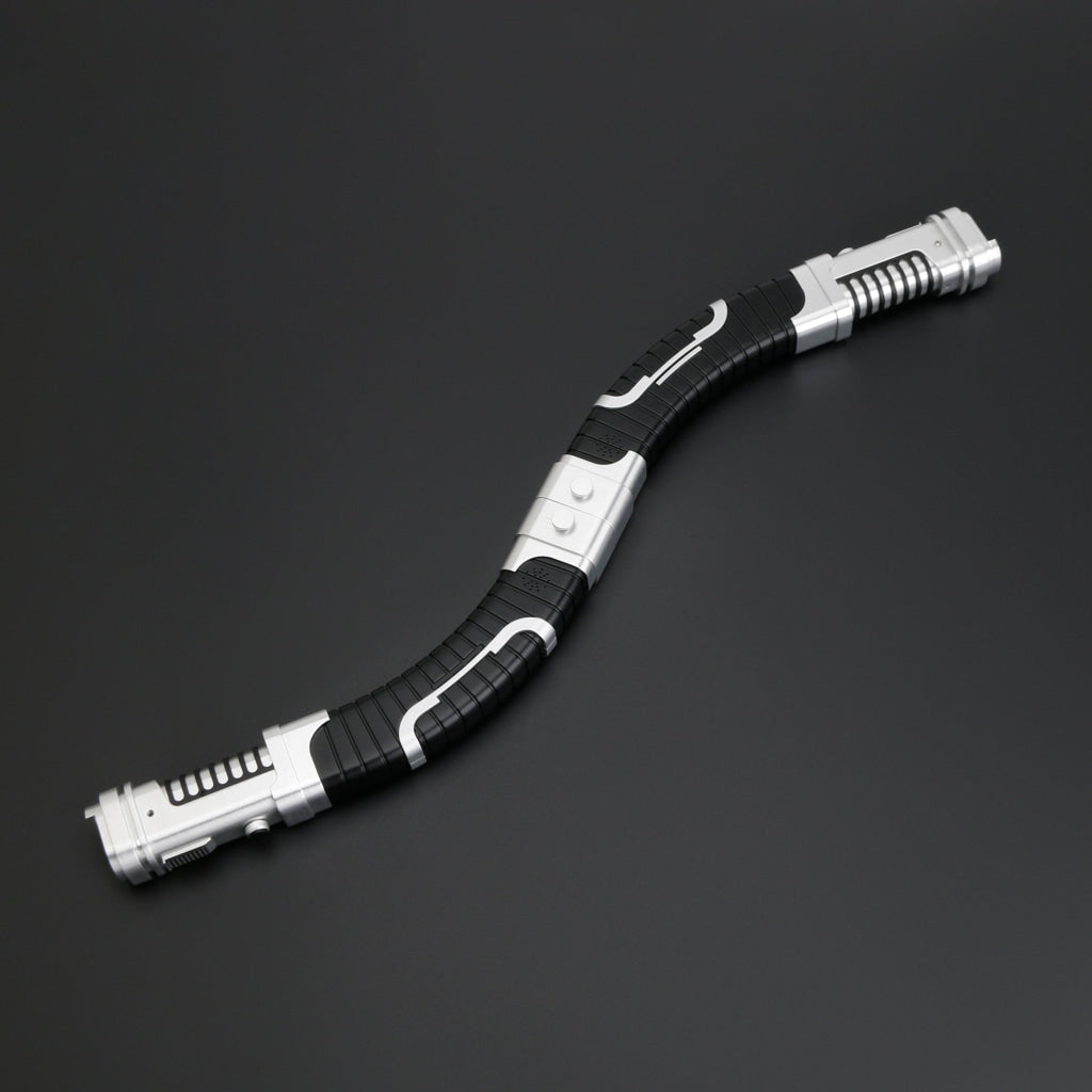 SaberVold SV-Asajj Lightsaber Pair - SaberVold