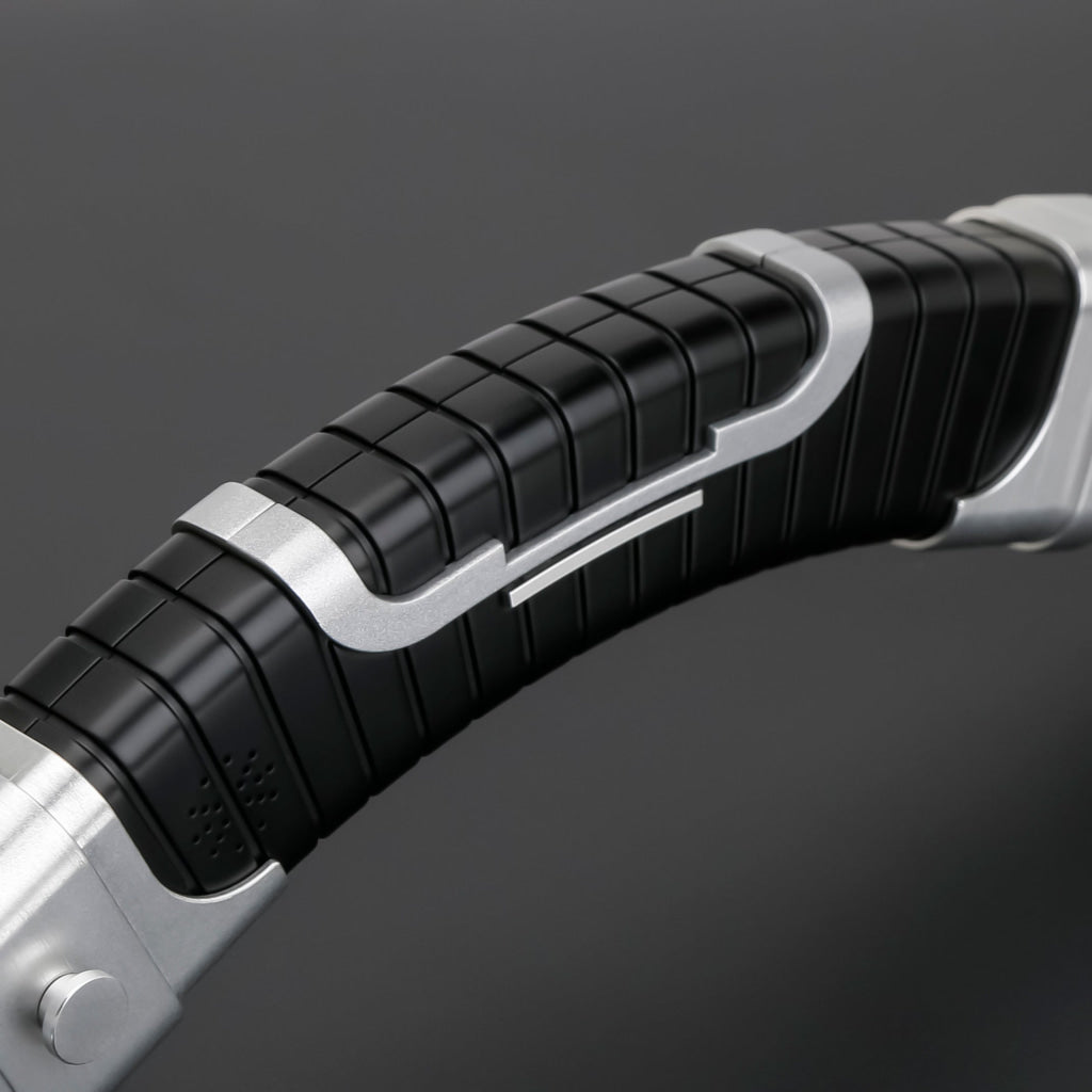 SaberVold SV-Asajj Lightsaber Pair - SaberVold