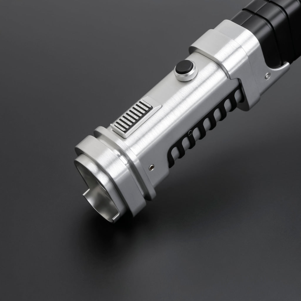 SaberVold SV-Asajj Lightsaber Pair - SaberVold