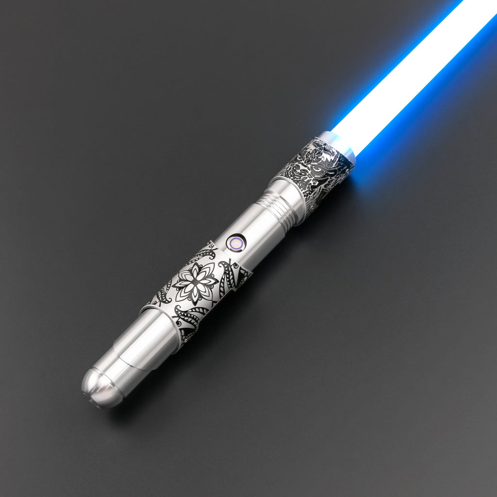 Sabervold Sv-Astro Lightsaber