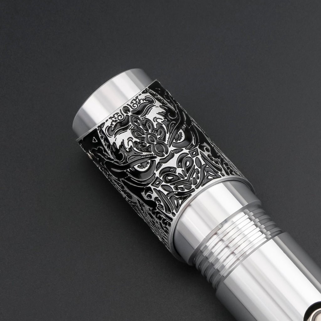 Sabervold Sv-Astro Lightsaber