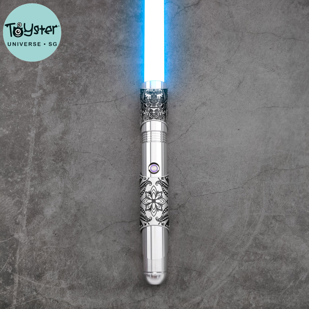 Sabervold Sv-Astro Lightsaber
