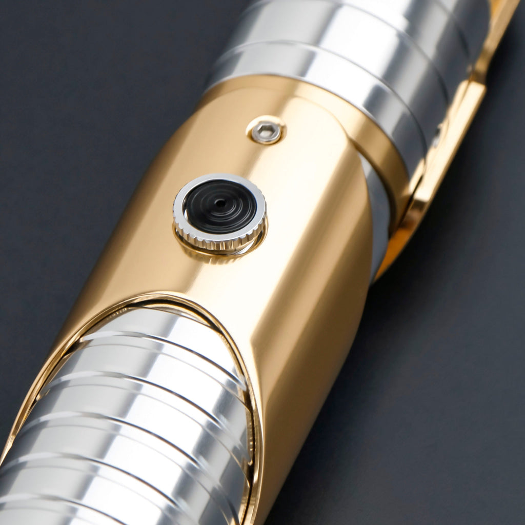 SaberVold SV-Astrophel Lightsaber SaberVold