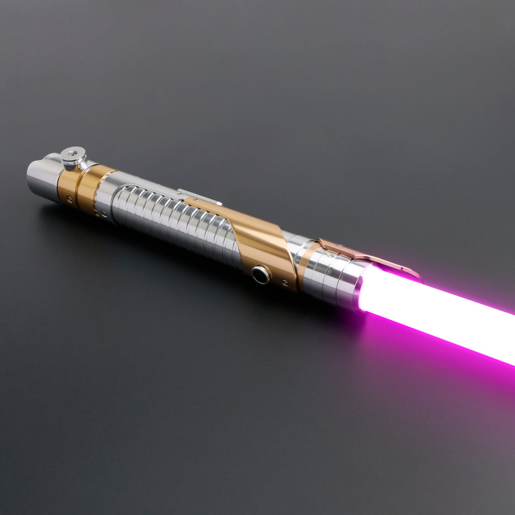 SaberVold SV-Astrophel Lightsaber SaberVold