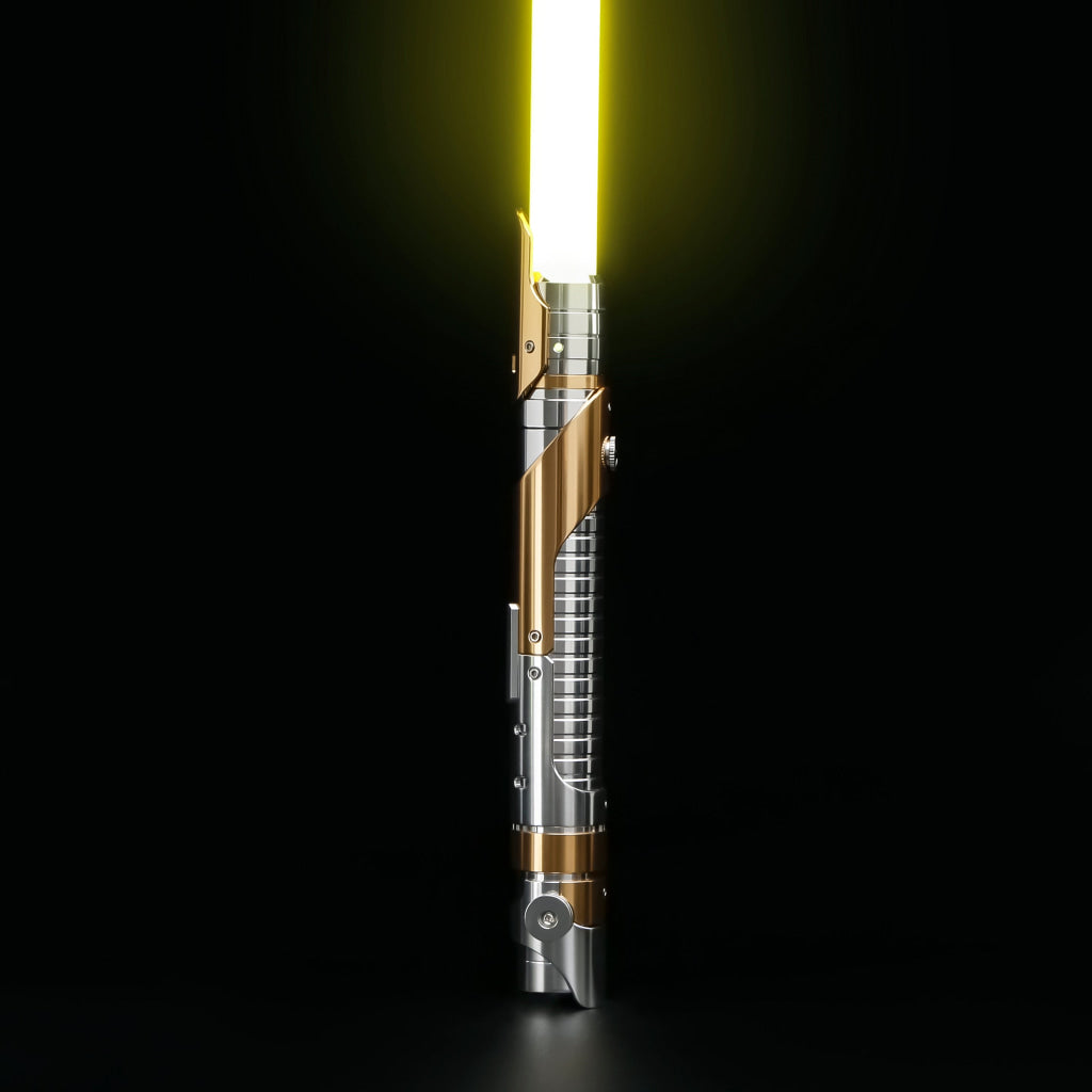 SaberVold SV-Astrophel Lightsaber SaberVold