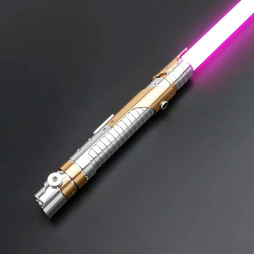 SaberVold SV-Astrophel Lightsaber SaberVold