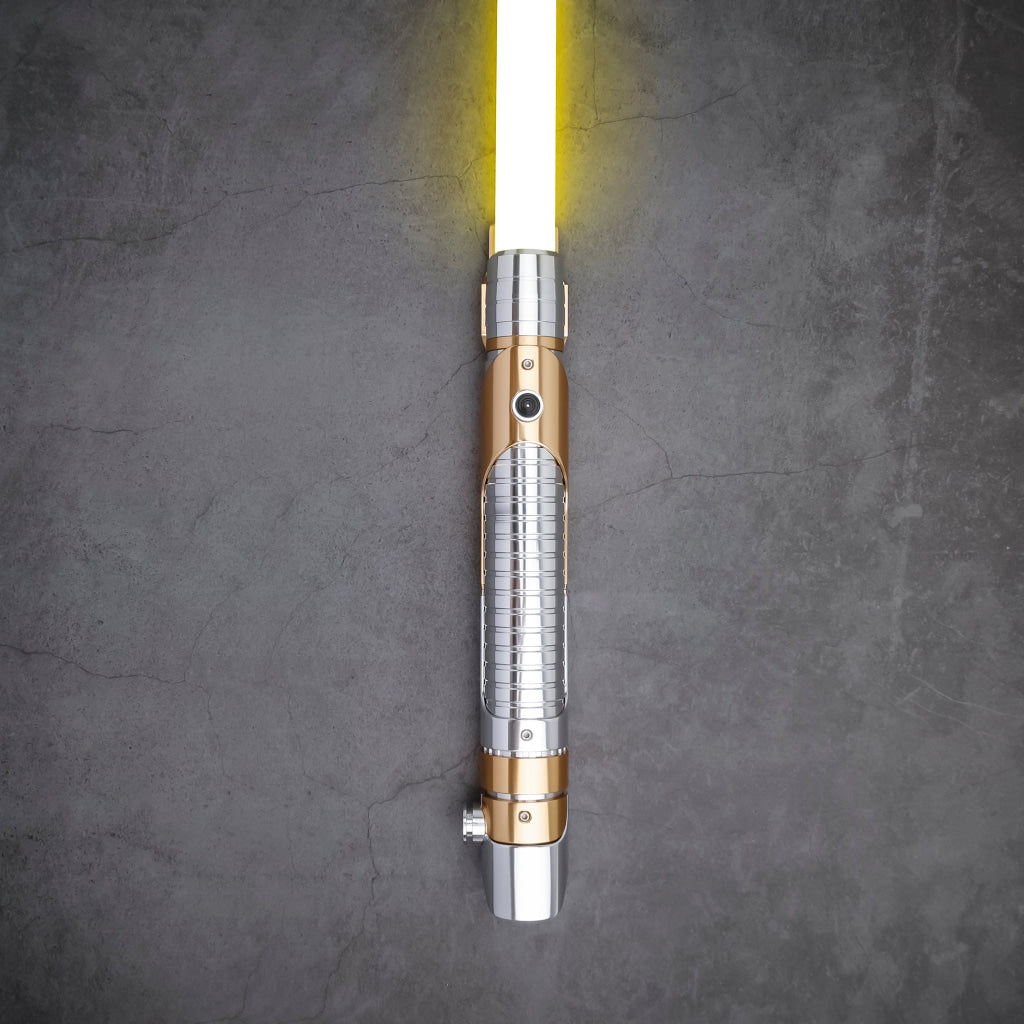 SaberVold SV-Astrophel Lightsaber SaberVold