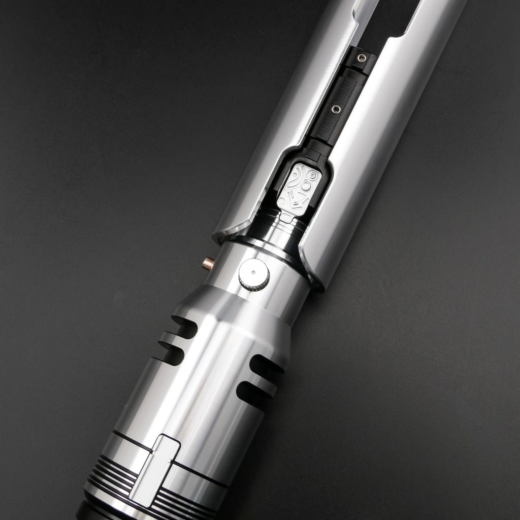 Sabervold Sv-Cal Iv Lightsaber