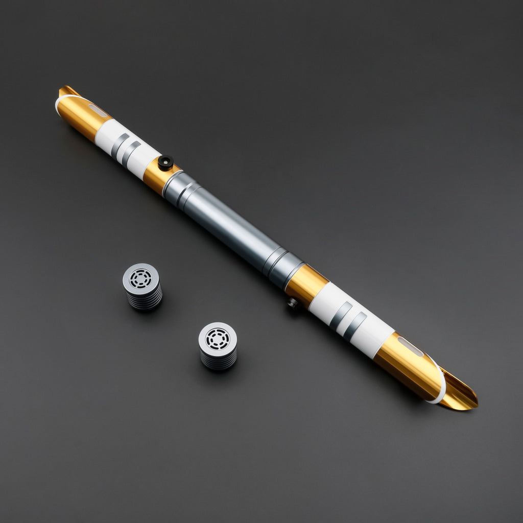 Sabervold Sv-Guard Lightsaber