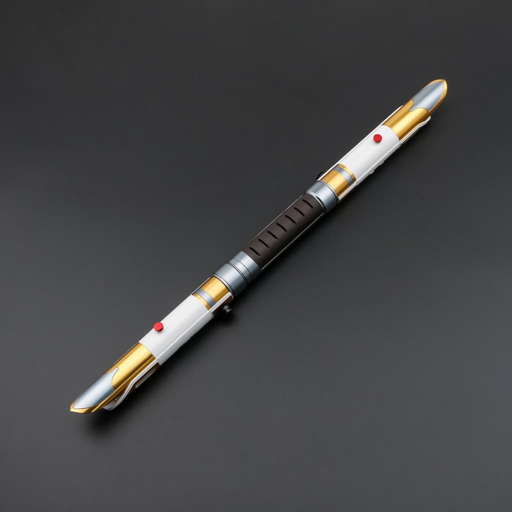 Sabervold Sv-Guard Lightsaber
