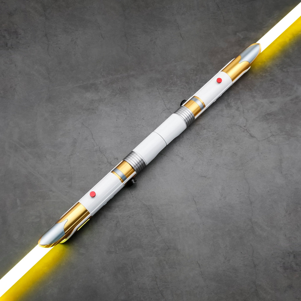 Sabervold Sv-Guard Lightsaber