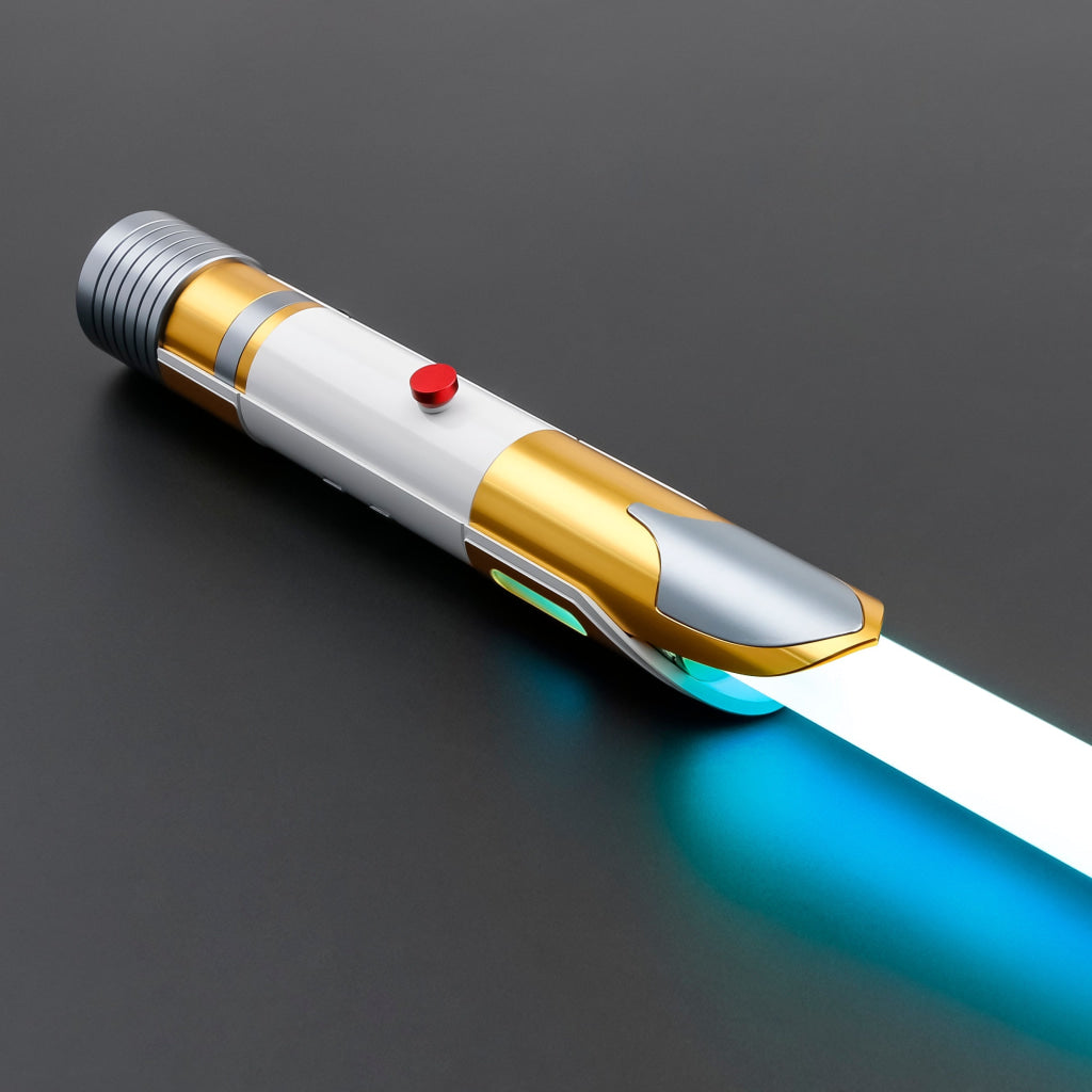 Sabervold Sv-Guard Lightsaber
