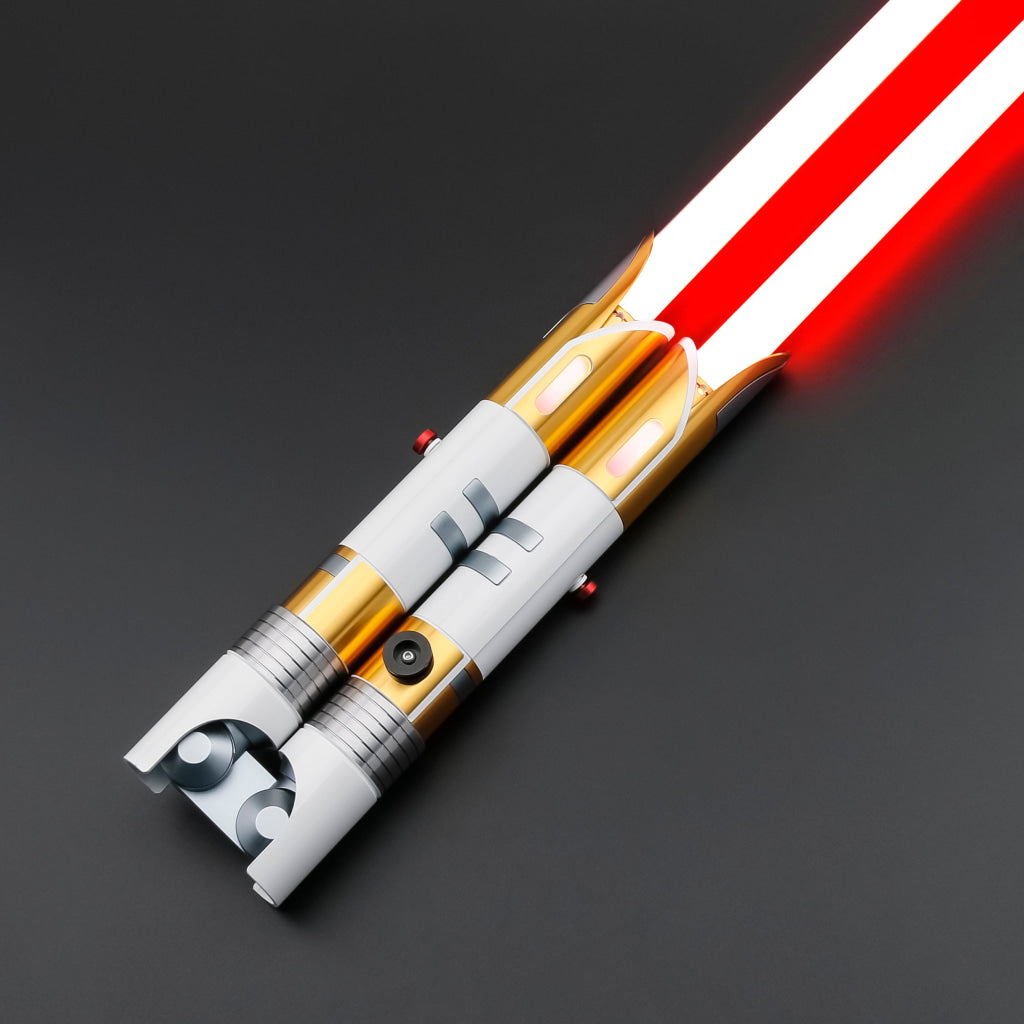 Sabervold Sv-Guard Lightsaber
